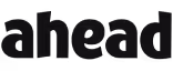 ahead Nutrition logo