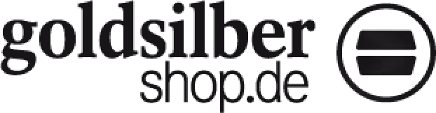 GoldSilberShop.de logo